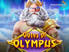 Casino 7 slots. Huhubet kayıt.99